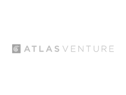 Atlas Venture