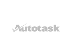 Autotask