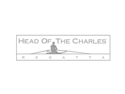 Head of the Charles Regatta