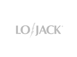 LoJack