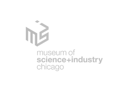 Museum of Science and Industry Chicago