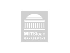MIT Sloan School of Management