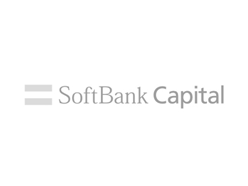 SoftBank Capital