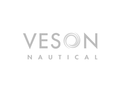 Veson Nautical